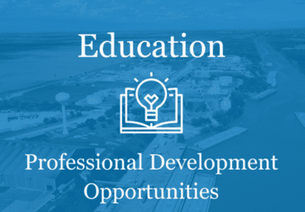 Education