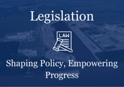 Legislation (2)