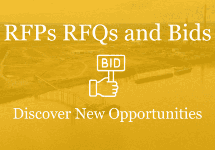 RFP's