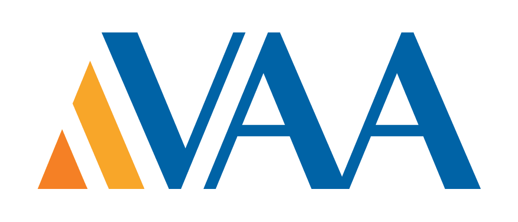 VAA, LLC